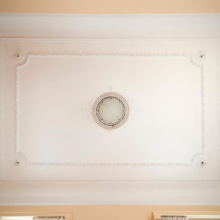雅典The White House In Plaka By Jj Hospitality别墅 外观 照片