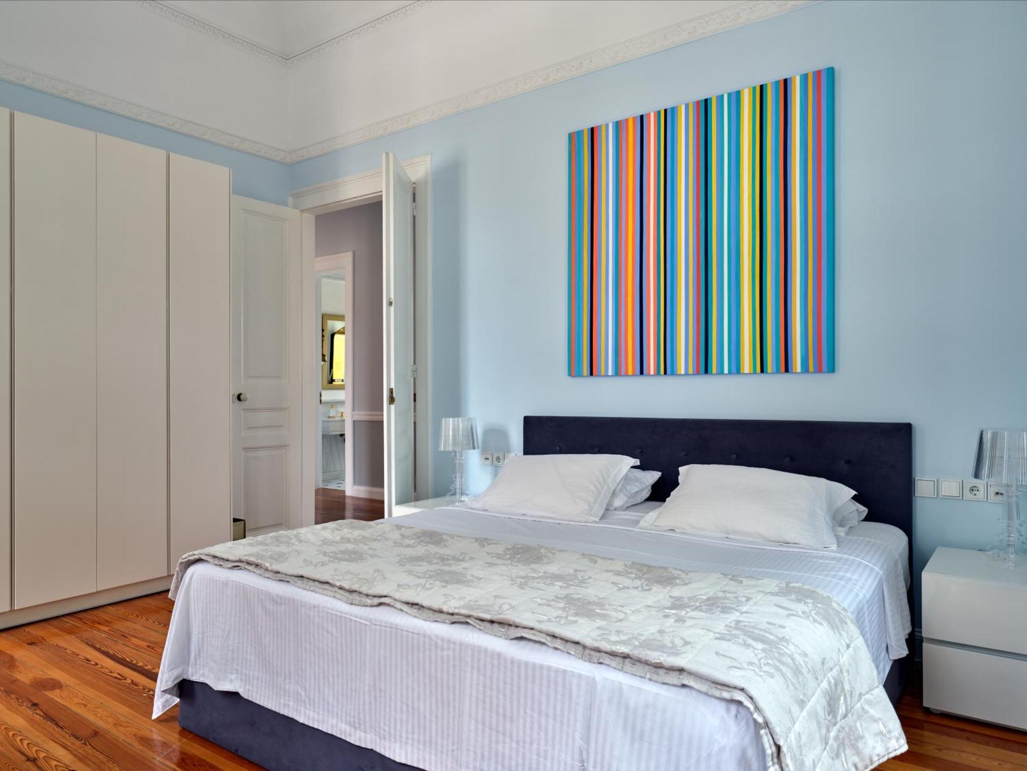 雅典The White House In Plaka By Jj Hospitality别墅 外观 照片